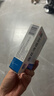 以岭连花清瘟胶囊 0.35g*36粒/盒 流感药 抗病毒用药 感冒咳嗽 感冒药 退烧药 新冠疫情 莲花温清 开车可服不嗜睡 实拍图
