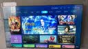 HYUNDAI现代电视85英寸100 75 65 58 55金属全面屏4K超高清HDR智能大屏游戏液晶平板电视机智能投屏护眼 100英寸  【长222*高127】国标尺寸 官方标配 实拍图