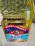 多力葵花籽油1.8L小瓶家用压榨零反式脂肪酸食用油  团购送礼 实拍图