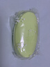 六神【超值9块装】艾叶115g*3+百合108g*3+绿茶108g*3 香皂 肥皂 实拍图