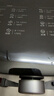 美的（Midea）空气炸锅不锈钢0涂层2026新款可视窗口家用大容量6.5L空气炸锅蒸烤一体金属内腔 KZE6559PRO 实拍图