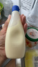 丘比沙拉酱/汁 150g*1袋 香甜口味 调味品 蔬菜水果火鸡面酱 实拍图