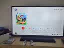 任天堂（Nintendo）【国内保税仓】Switch2/1代 OLED/续航加强日版/港版便携家用ns体感游戏机掌机 港版OLED白色+健身环大冒险 实拍图