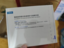 可复美胶原棒2.0 重组胶原蛋白肌御次抛5支/袋/盒 实拍图