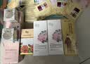 迷奇（MIRACLE）六胜肽精华液紧致精华保湿补水提拉淡化细纹生日礼物女生 实拍图