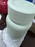 北鼎泡茶保温杯保冷杯茶水分离水杯户外男女2026款生日七夕情人节礼物 实拍图