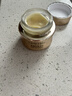 兰蔻菁纯眼霜20ml 淡纹润泽紧致抗衰老护肤品化妆品礼盒生日礼物 实拍图
