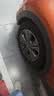 玛吉斯（MAXXIS）轮胎/汽车轮胎 215/60R17 96H HP-M5A 适配现代ix25 实拍图