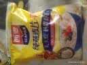 西麦即食燕麦片1000g袋谷物代餐营养早餐无额外添加蔗糖 实拍图