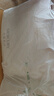 水星家纺大豆被子夏凉被双人空调被夏季可机洗夏被芯薄被220x240cm约3.6斤 实拍图