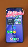小米（MI）  Redmi 14C 6.88英寸护眼大屏 120Hz高刷 150%大扬声器 4GB+64GB 冰川银 红米手机 老年机 实拍图