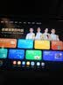 学而思学习机X5 Pro经典款【2026新品】性能提升 内存升级 AI学习机 全年龄段 护眼平板12.6英寸6+256GB 实拍图