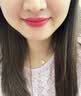 阿玛尼【七夕礼物】红管水唇纱唇釉#563唇膏口红送女友礼盒生日情人节 实拍图