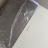 惠达（HUIDA）智能马桶无水压限制智能翻盖翻圈千次泡沫盾离座自动冲水坐便器 【升级电解水杀菌洗|烘干】Z990U 坑距是290-389选 305/300mm 实拍图