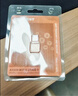 COMFAST WiFi6双频5G免驱USB无线网卡台式机专用迷你AX600笔记本电脑外置wifi接收发射器CF-941AX 实拍图