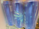 青海湖青稞精酿啤酒罐装500ml*12听4.0%Vol麦汁10.0°P整箱装聚餐送礼 实拍图