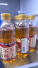 秋林格瓦斯经典口味复古包装面包发酵饮料 350ml*12瓶 整箱装 实拍图