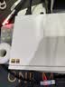 TOPPING拓品 DX5 II全平衡大功率解码器耳放一体机 桌面hifi发烧台机 硬解DAC 白色 DX5Ⅱ  现货速发，限时加赠C-B线 实拍图