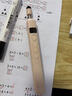惠斯特F33翻页笔教师用可书写伸缩教鞭激光笔一体机触屏笔无线演示器多功能投影笔PPT翻页器适用希沃白板 实拍图