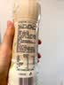 七鲜【整箱】龙井春茶500ml*15 无糖茶饮料 实拍图