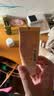 娇韵诗Clarins舒润泡沫洁面乳125ml 洗面奶干性敏感肌保湿清洁【秒送】 实拍图