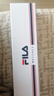 斐乐（FILA）学生手表初高中生男女机械生日礼物考试手表儿童手表6586-009 实拍图