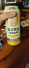 京A精酿啤酒 IPA啤酒 美式精酿 四口味试饮装 500ml*4罐七夕送礼 实拍图