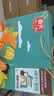 春光食品 海南特产 零食礼盒1514g 休闲零食礼包团购伴手送礼 实拍图