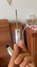 三资堂睫毛膏打底膏 卷翘纤长定型钢管小蛮腰 防水防汗不晕染不脱妆持久 实拍图
