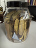 半山农 老甘草片300g【超大片约20-30mm】内蒙古野外老根生可炙甘草泡茶 实拍图