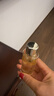 丸美爽肤水 胶原蛋白奢养精华水200ml 化妆水湿敷水抗皱紧致七夕礼物 实拍图