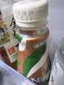 雀巢（Nestle）即饮咖啡 丝滑拿铁缤纷装 咖啡饮料 268ml*6瓶 实拍图