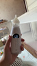 sister care电动吸鼻器婴幼儿洗鼻器新生儿小月龄儿童鼻腔鼻屎鼻涕清洁器神器 实拍图