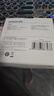 绿联 USB3.0高速读卡器 SD/TF多合一读卡器 适用手机单反相机记录仪监控存储内存卡 双卡双读60723 实拍图
