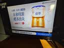 TCL电视 50T6M 50英寸 QD-Mini LED万象分区 QLED量子点 绚彩XDR 1000nits 电视2026新款 实拍图