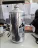 Asahi朝日超爽生啤罐全开盖啤酒日本原装进口340ml*24罐 实拍图