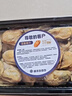 北海印象金蚝干大号250g牡蛎干蚝干香煎煲汤煮粥火锅食材北海特产中秋礼品 实拍图