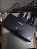 绿联HDMI2.0切换器3进1出4K60Hz三进一出视频切屏器笔记本台式机接电视显示器投影仪兼容二进一出90800 实拍图