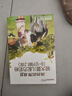 海普诺凯1897荷致A2蛋白较大婴儿奶粉2段（6-12月）135g 实拍图