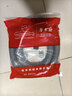潜水艇（Submarine）洗衣机排水管加长出水延长管下水管送卡箍和转接头SQ-1915 1.5米 实拍图