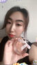 亞菲兒（Lauyfee）品牌同名香水女士50ml持久香水礼盒女士淡香水送老婆女友生日礼物 实拍图