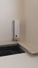 小米空调  巨省电 1.5匹挂机 一级能效 外机单排铜管 KFR-35GW/N1A1【整机十年免费包修】 实拍图