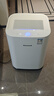 霍尼韦尔（Honeywell）空气净化器家用除甲醛除雾霾除PM2.5智能净化器除菌除甲流病毒 KJ820F-P21D 实拍图
