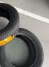 马牌（Continental）汽车轮胎215/55R17 94W FR UCJ+ 适配本田XR-V/迈腾/XRV/亚洲龙 实拍图