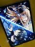 Piva派威ipad pro2025/24保护壳苹果平板保护套磁吸散热壳22/21/20款Air5/4适用11/13英寸防滑耐磨 【2025/24 iPad Pro】11英寸 舒适手感-防滑耐磨-耐脏 实拍图