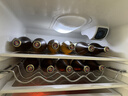 保拉纳（Paulaner）【20万人已购】柏龙 精酿白啤 500ml*20瓶  球赛必备 实拍图