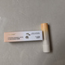 sakose凡士林洋甘菊修护润唇膏3g四季滋润舒缓防干裂脱皮淡化唇纹唇膜 实拍图