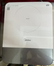 美的（Midea）家用电磁炉电陶炉电池炉2200W大功率猛火新型电磁灶一体面板爆炒炒菜超薄火锅炉2026新品MC-E22A02 实拍图