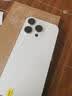 Apple苹果iPhone17/16/15/14/13/12pro/max系列 二手手机内存以质检报告为准 苹果 iPhone 16 Pro 实拍图