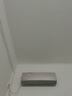 松下（Panasonic）1匹/1.5匹空调家用一级能效空调直流变频冷暖节能 双排纯铜管壁挂式空调挂机省电以旧换新 LG系列 1.5匹 一级能效【LG13KQ10N】 实拍图
